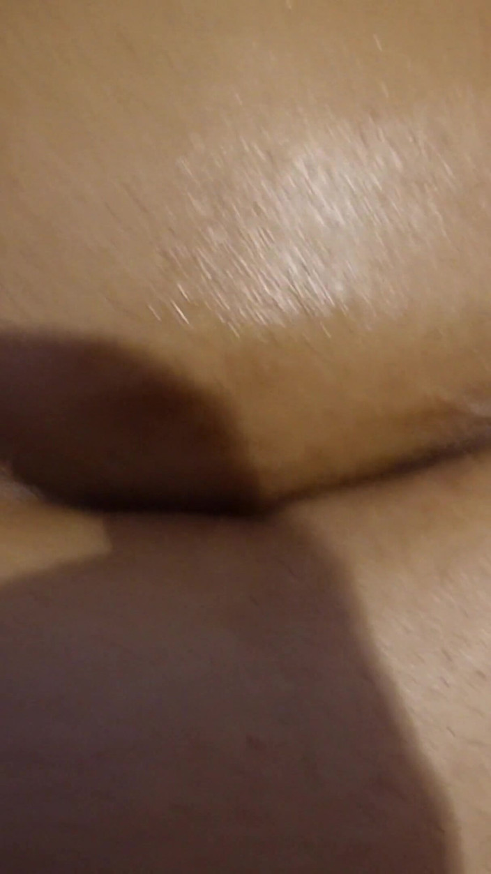 Hot_Mirchi: Historia de esposa puta