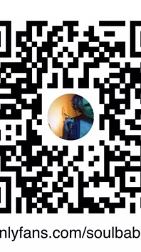 Merekam dia ngentot sama sahabatku