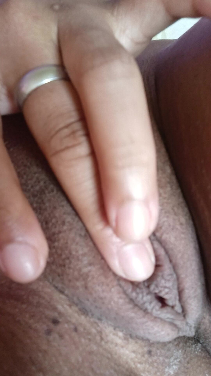 Jacke24: Maagd Meisje