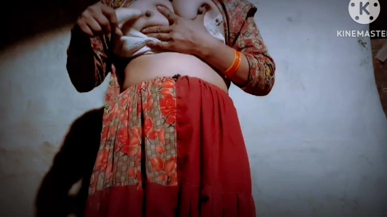 TricolorMusic3: Youngsters Are Very Restless About Pink Cute Hot Beautiful Pussy....