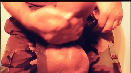 Monster_Meat_: Esercito sporgente