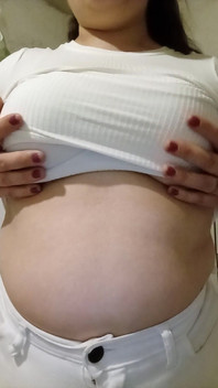 팬 클럽 추가 지불 없음!