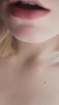 モーニング 18+