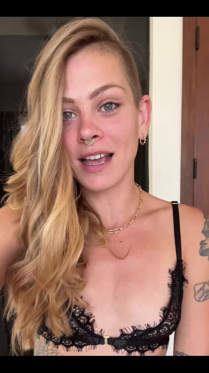 Sammm Next Door: Bg セックス