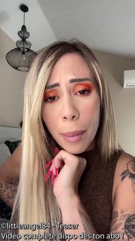 Littleangel84 - ¡compilación! Lo mejor de las corridas, anal, es hora de la fiesta, ¡lo tomo de todas partes!
