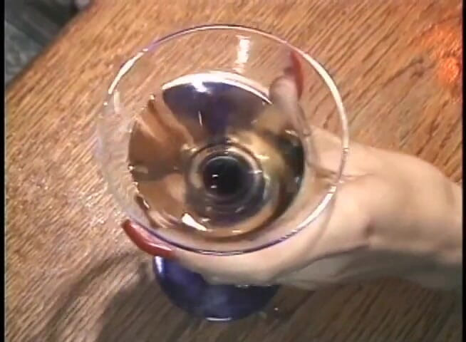 American Idol X: Red hair babe pussy licking pussy fucking big cock sucking