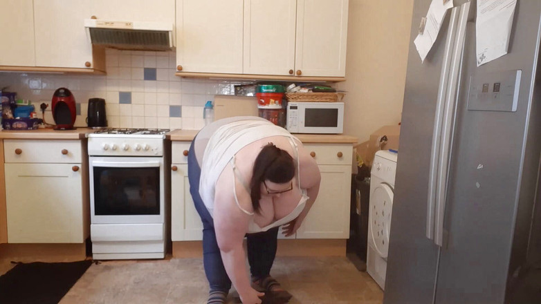 SSBBWLadyBrads: Março de 2021 pesam nos resultados ganho ou perda