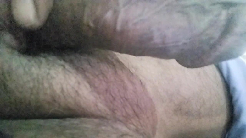 A_k_93152: Seninle seks yapıyorum