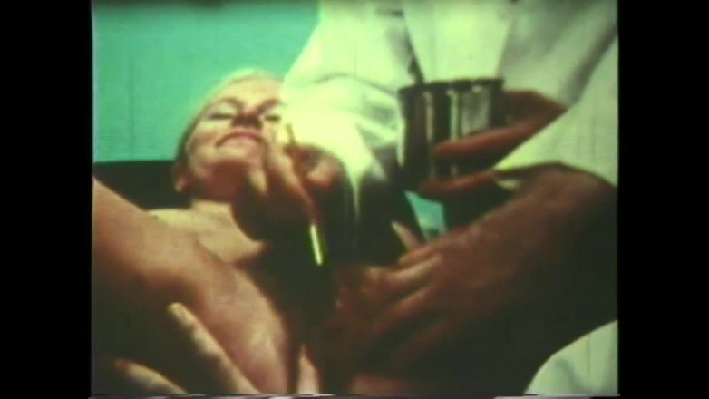 The Unforgettable: Die Hure Bekommt Milch