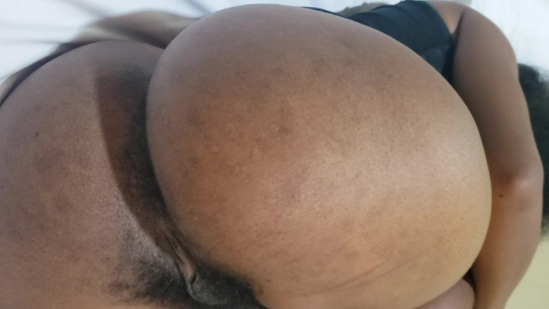 Lovemina: Máte rádi milf pawgs velký zadek milf holly kulatý zadek...