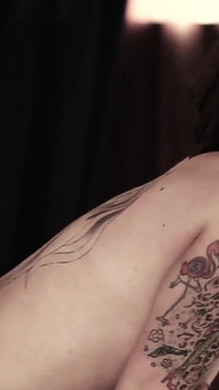 Příběhy o Beautiful Horny and Perverted Děvky Soft - Část # 1