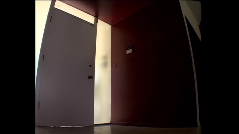 Blitzporn: ओलिविया विंटर्स अपने छोटे काले गधे में एक बड़ा मुर्गा चाहता है