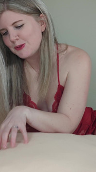 Did You Hear Stepmommy Getting Pounded by Her Black Bull