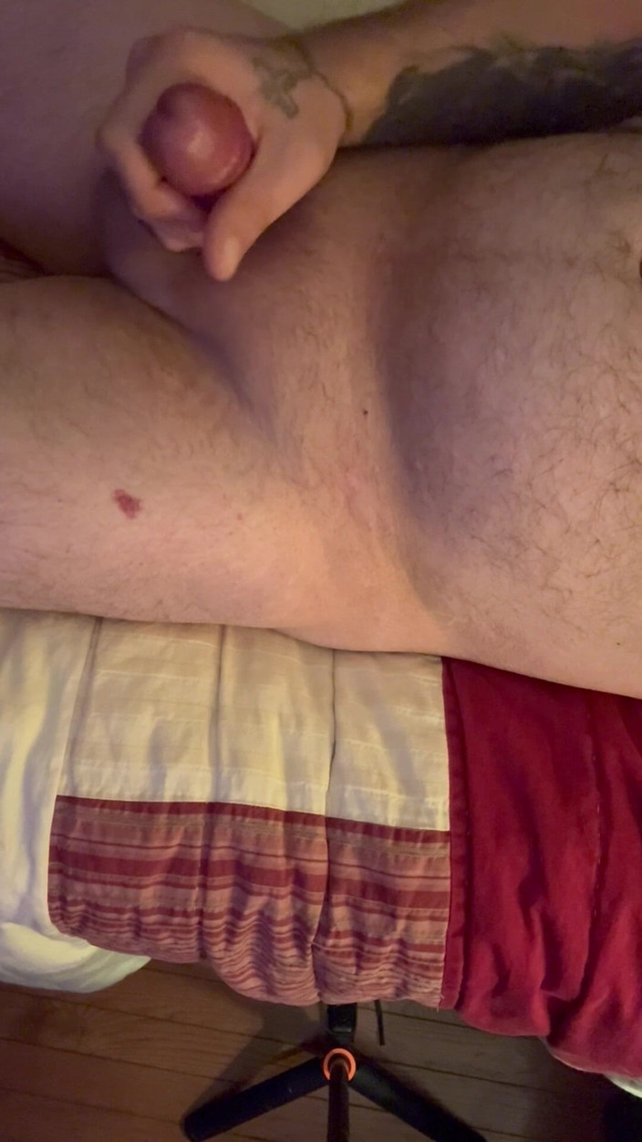 Lone Ryder: Te joci cu mine?