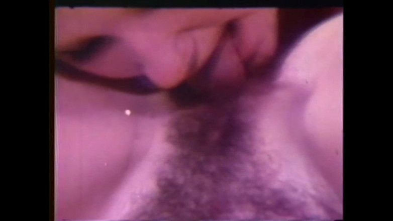 Vintage Megastore Full hd: Phụ nữ thủ dâm bằng mọi cách