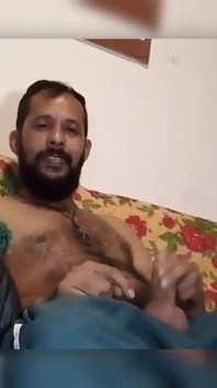 미친 토요일