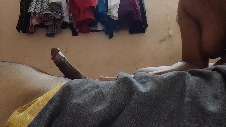 Skydreem1104: Karı koca evde seks yapıyor