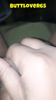fodi minha esposa paquistanesa com força por trás, ela gemendo