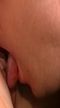 Anal Ficken Und Sperma Schlucken Mit Junge Schlampe
