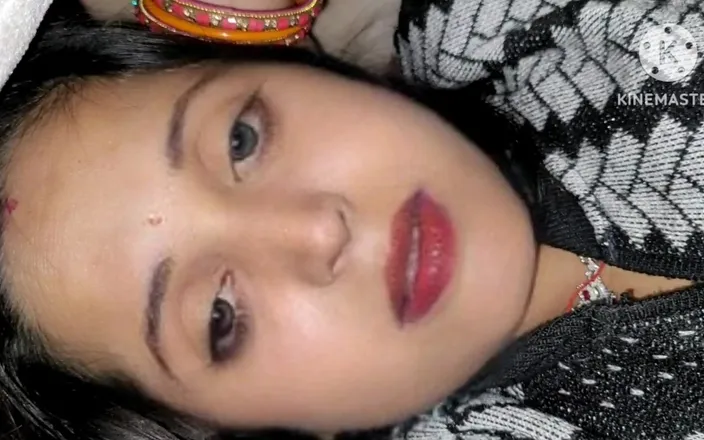 Komalaman: Homemade girls sex