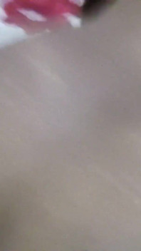 Parte 2 Punjabi Bhabhi fodida
