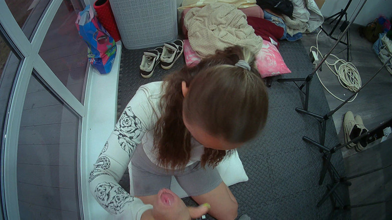 misss_vikki: Dick praskl