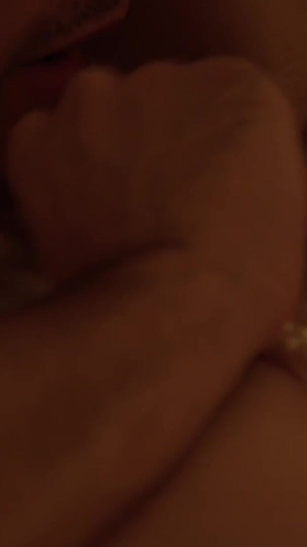 Lovely sex experience (Verso Cinema)