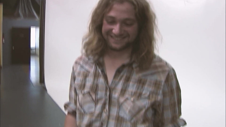 DARVASEX: Милфы раскрылись сцена-2_gorgeous стройная черная милфа с большой попой получает сперму на вершине