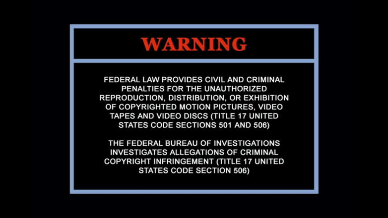 Pervy Studio: Sprutar överallt medan du bär sexiga underkläder