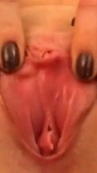 Porn Video: Jessica Mo 01