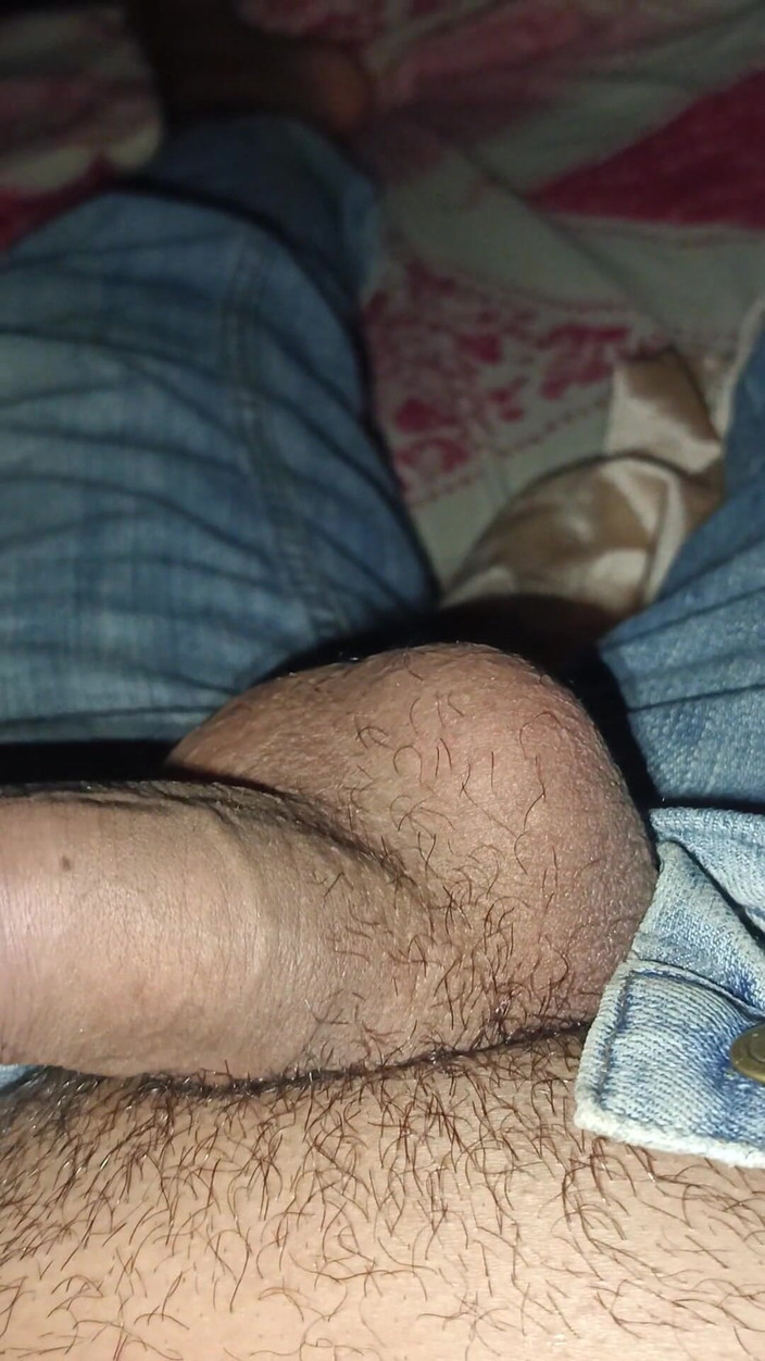 consentidoo: Paja manuale