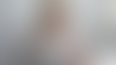 Locked due to age restriction