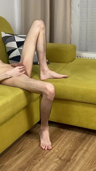 Extrémní Dupání Po Jeho Zatracených Varlatech! Zničení Jeho Rozkroku! - Dave Moon - Jennifer - Bbusting (ballbusting)
