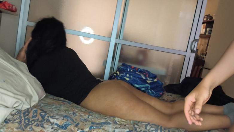 Moo DBOXXX: Está Doctora Que Conocí En Un Pueblito Quiere Que La...