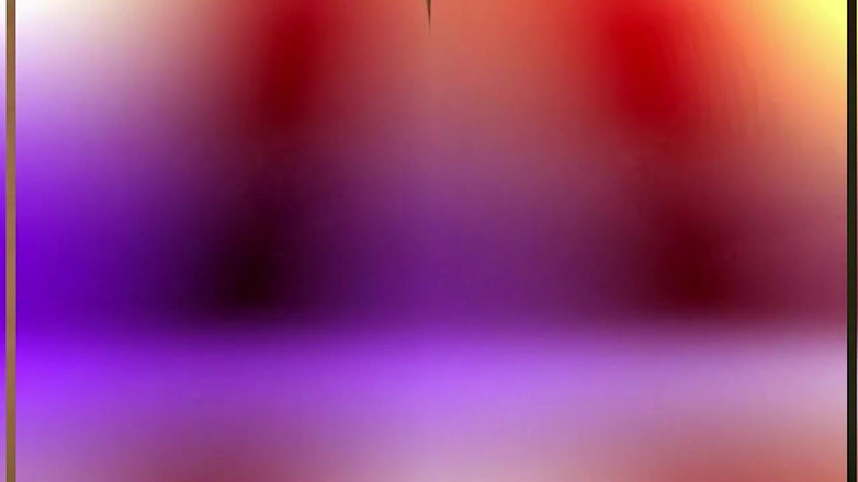 VHS-Vixxxen: 绑在兜帽上，他操她毛茸茸的阴户洞