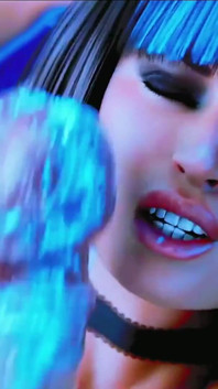 Rigid3d D3d Compilation Beautiful Nymphomaniacs Intense Sex Dolce Tasty Big Ass Swallowing Semen Anus Open Destroyed