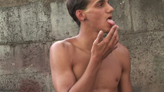 MixItUpBoy: Cayden Cooper 2