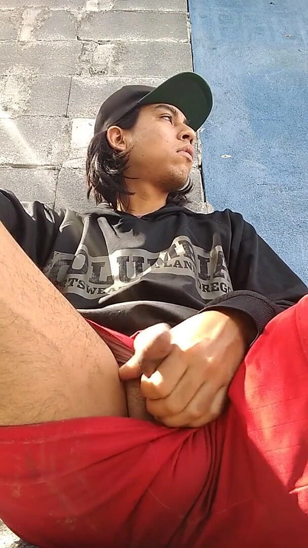 You'd Like to Be with Me by My Side (Alex Alejandro) You'd Like to Be with Me by My Side (Alex Alejandro)