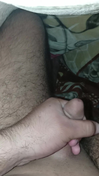 Ahol11: Ruční cvičení