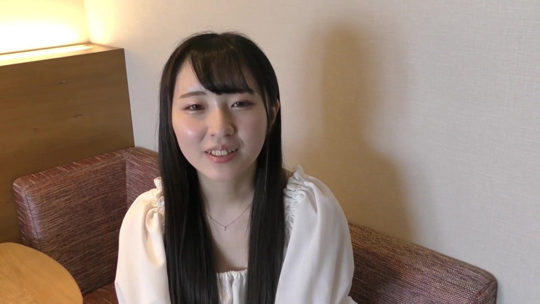 Asian happy ending: Ange asiatique 3942