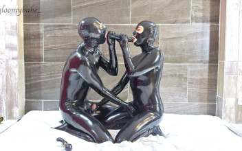 Alex Latex