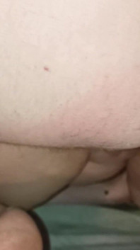 Quero mais como eu fodo minha esposa polonesa e gozo dentro