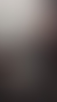 I Put My Cell Phone in a Place That Can Be Seen