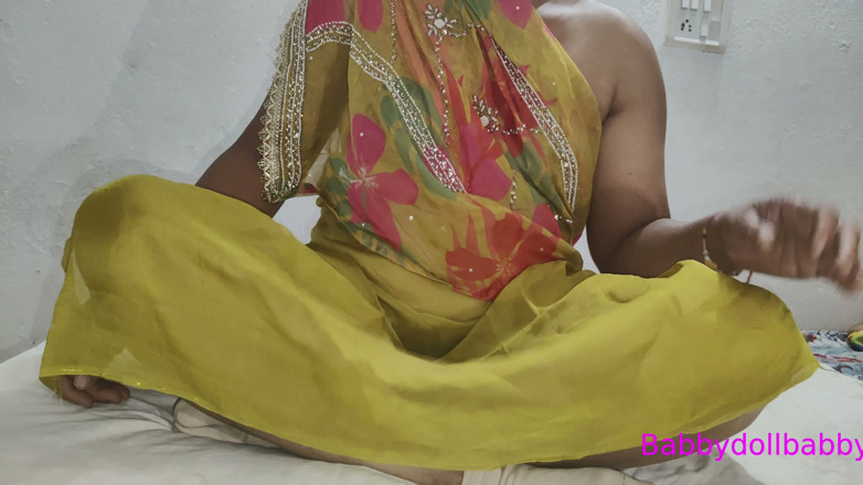 Punjab ipink pussy: Teach Frist Anal Sex Experience to Boy