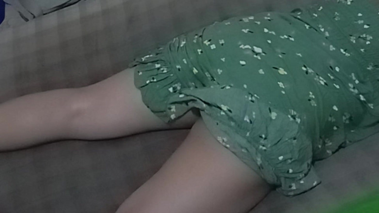 Angelina Pop: Masáž Plus Více Lidí v jejich domovech