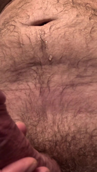 Caliente consolador gran polla masturbándose en piscina cambiando cubículo