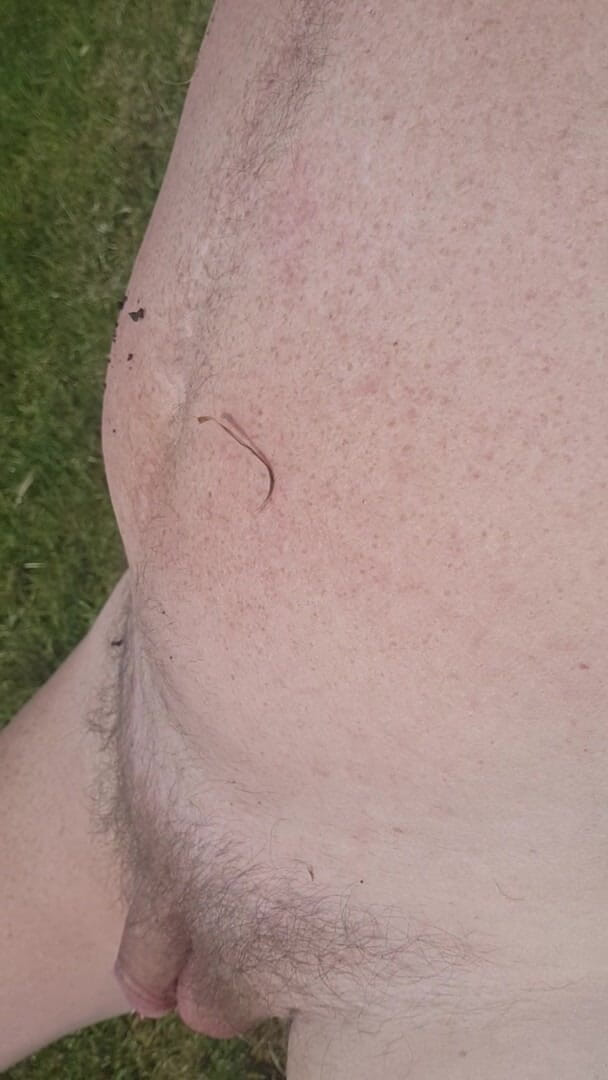 Miguel13: 户外野外 2