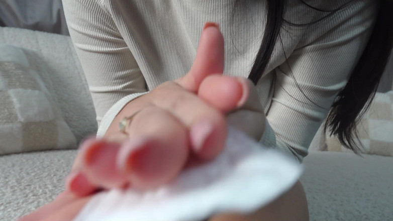 AmayaMori: Meine indische ehefrau maxi binde mit dickem arsch präsentiert, dann...