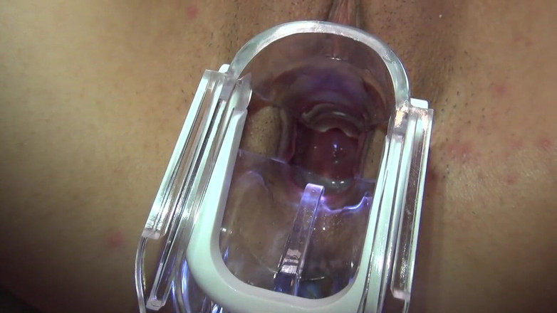 Studio Modern Shunga - JAV: Asijský anděl 14181