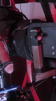 Drilled & Dripped [moment]